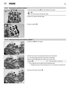 KTM 990 Supermoto R Service Manual service manual preview page 6