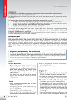 Beta EVO 2 Stroke 125 200 250 300 Service Manual service manual preview page 5