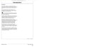 John Deere 700H Crawler Dozer Service Manual service manual preview page 5