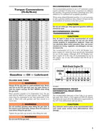 Arctic Cat Alterra 450 Service Manual service manual preview page 6