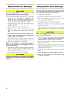 Arctic Cat Alterra 450 Service Manual service manual preview page 7