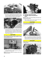 Arctic Cat Alterra 450 Service Manual service manual preview page 10