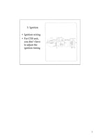 PGO BR-150 Bug Rider Bugxter Service Manual 2000-2004 ATV service manual preview page 11