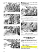 Arctic Cat Alterra 450 Service Manual service manual preview page 11