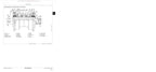 John Deere 700H Crawler Dozer Service Manual service manual preview page 9