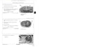John Deere 700H Crawler Dozer Service Manual service manual preview page 4