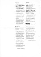Ducati Supersport 900 Service Manual service manual preview page 4