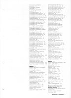 Ducati Supersport 900 Service Manual service manual preview page 6