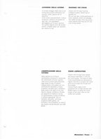 Ducati Supersport 900 Service Manual service manual preview page 9