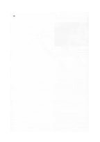 Kawasaki Z1 900 Service Manual service manual preview page 11