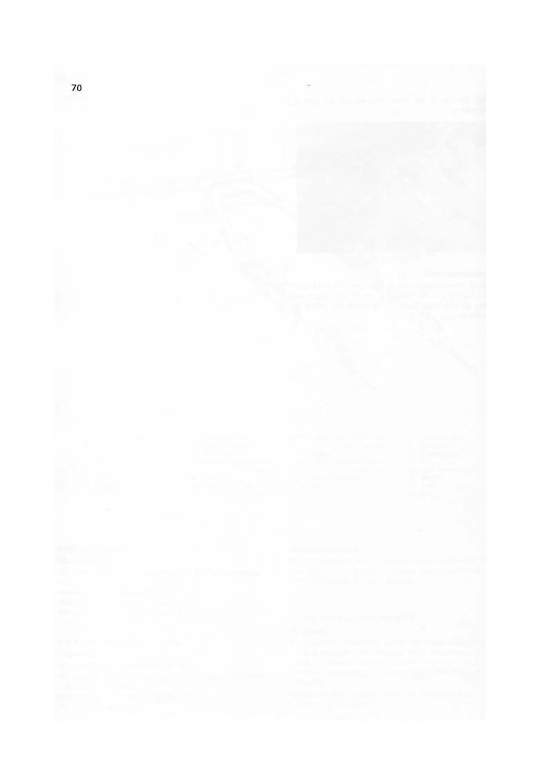 Kawasaki Z1 900 Service Manual service manual preview page 11