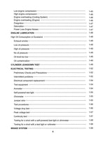 Supermach UTV 700 Service Manual service manual preview page 8