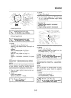 Yamaha MT-03 Service Manual service manual preview page 6