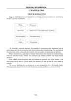 Supermach UTV 700 Service Manual service manual preview page 10
