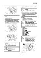 Yamaha Raptor 700R YFM70RY Service Manual service manual preview page 3