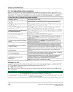 Polaris Ranger 570 Service Manual 2016-2025 Full-Size UTV service manual preview page 6