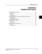 Polaris Ranger 570 Service Manual 2016-2025 Full-Size UTV service manual preview page 7