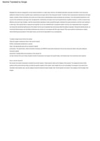 CFMoto 450MT Service Manual service manual preview page 8