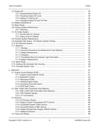 Cummins C20 C60 N6 N6H Generator Set Service Manual 2022-2026 service manual preview page 6