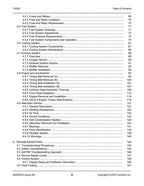 Cummins C20 C60 N6 N6H Generator Set Service Manual 2022-2026 service manual preview page 7