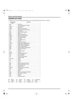 Honda WB30XH2 Water Pump Service Manual 2013-2017 Repair service manual preview page 8