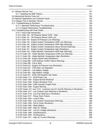 Cummins C20 C60 N6 N6H Generator Set Service Manual 2022-2026 service manual preview page 8