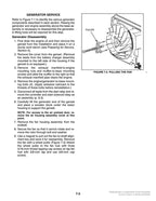 Cummins Onan KY KYD RV Generator Service Manual service manual preview page 4