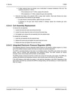 Cummins C20 C60 N6 N6H Generator Set Service Manual 2022-2026 service manual preview page 10