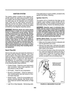 Cummins Onan Microlite 4000 KY RV Generator Service Manual 1994-2018 service manual preview page 4