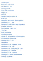 Tohatsu TLDI MD 115A Service Manual service manual preview page 6