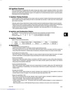 Tohatsu MFS25 MFS30 Service Manual service manual preview page 4