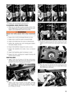 Tracker Offroad 300 ATV Service Manual service manual preview page 7
