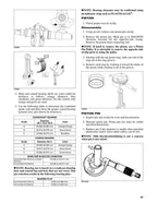 Tracker Offroad 600 ATV Service Manual service manual preview page 4