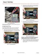 Tracker Offroad EViS Service Manual service manual preview page 6