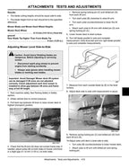 John Deere X700 X720 X724 X728 Tractor Service Manual service manual preview page 10