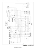 Suzuki GZ150 Service Manual service manual preview page 8
