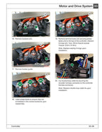 Zero Motorcycles SR F Service Manual service manual preview page 6