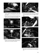 Tracker Off Road 800SX Service Manual service manual preview page 5