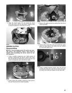 Tracker Off Road 800SX Service Manual service manual preview page 7