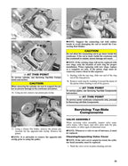 Tracker Off Road 570 700 ATV Service Manual 2021-2025 service manual preview page 10