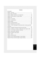 Kove 450 Rally Service Manual service manual preview page 6
