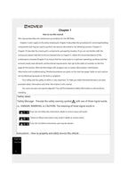 Kove 450 Rally Service Manual service manual preview page 7