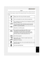 Kove 450 Rally Service Manual service manual preview page 8