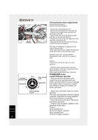 Kove 450 Rally Service Manual service manual preview page 4