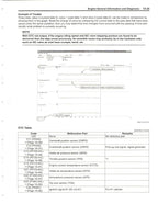 Suzuki GSX-S750 Service Manual service manual preview page 8