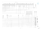 Takeuchi TL12R2 Track Loader Service Manual service manual preview page 3