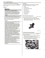 Suzuki GSX-S750 Service Manual service manual preview page 3