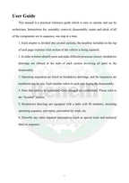 Benelli TNT300 Service Manual service manual preview page 9