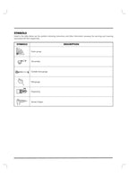 Hero MotoCorp Ignitor 125 Service Manual service manual preview page 8