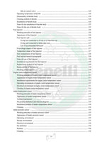 Benelli Leoncino 250 Service Manual service manual preview page 9
